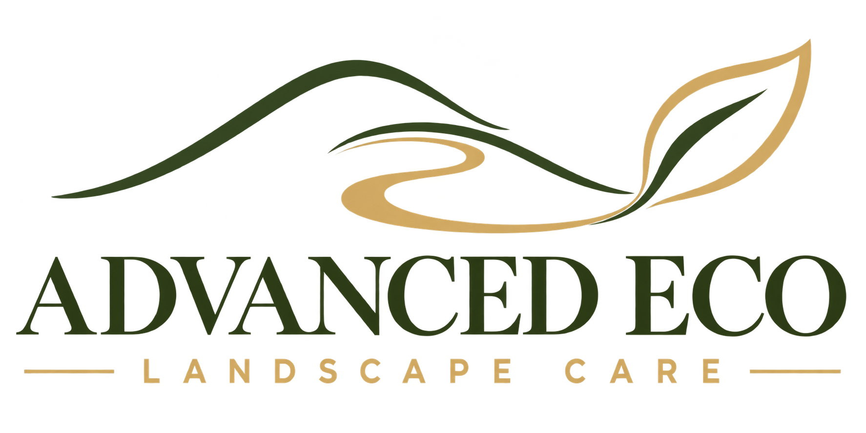Advanced Eco Landscape Care